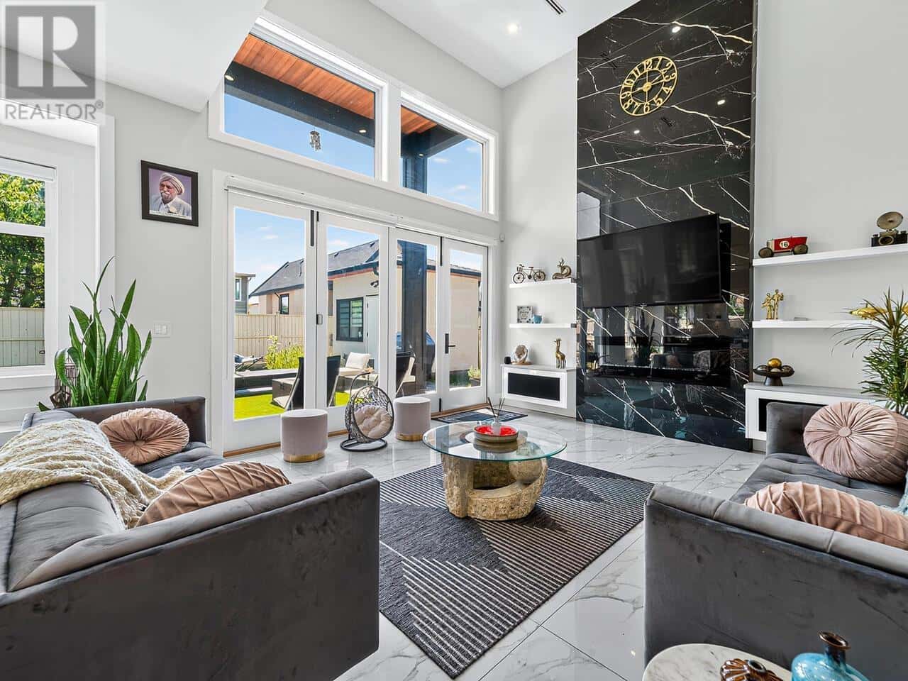 , Richmond, — Richmond - Photo 5 of 26