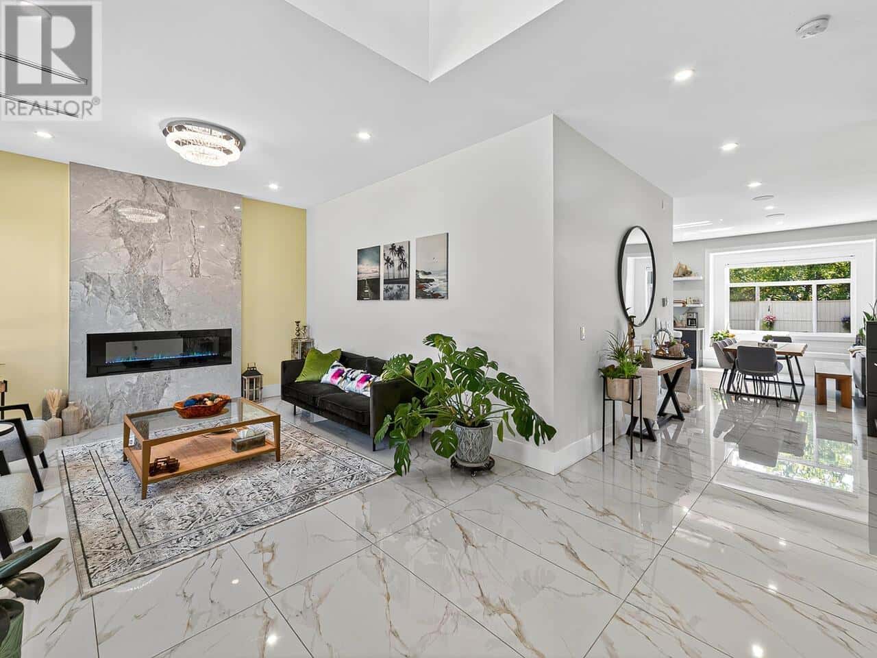 , Richmond, — Richmond - Photo 3 of 26