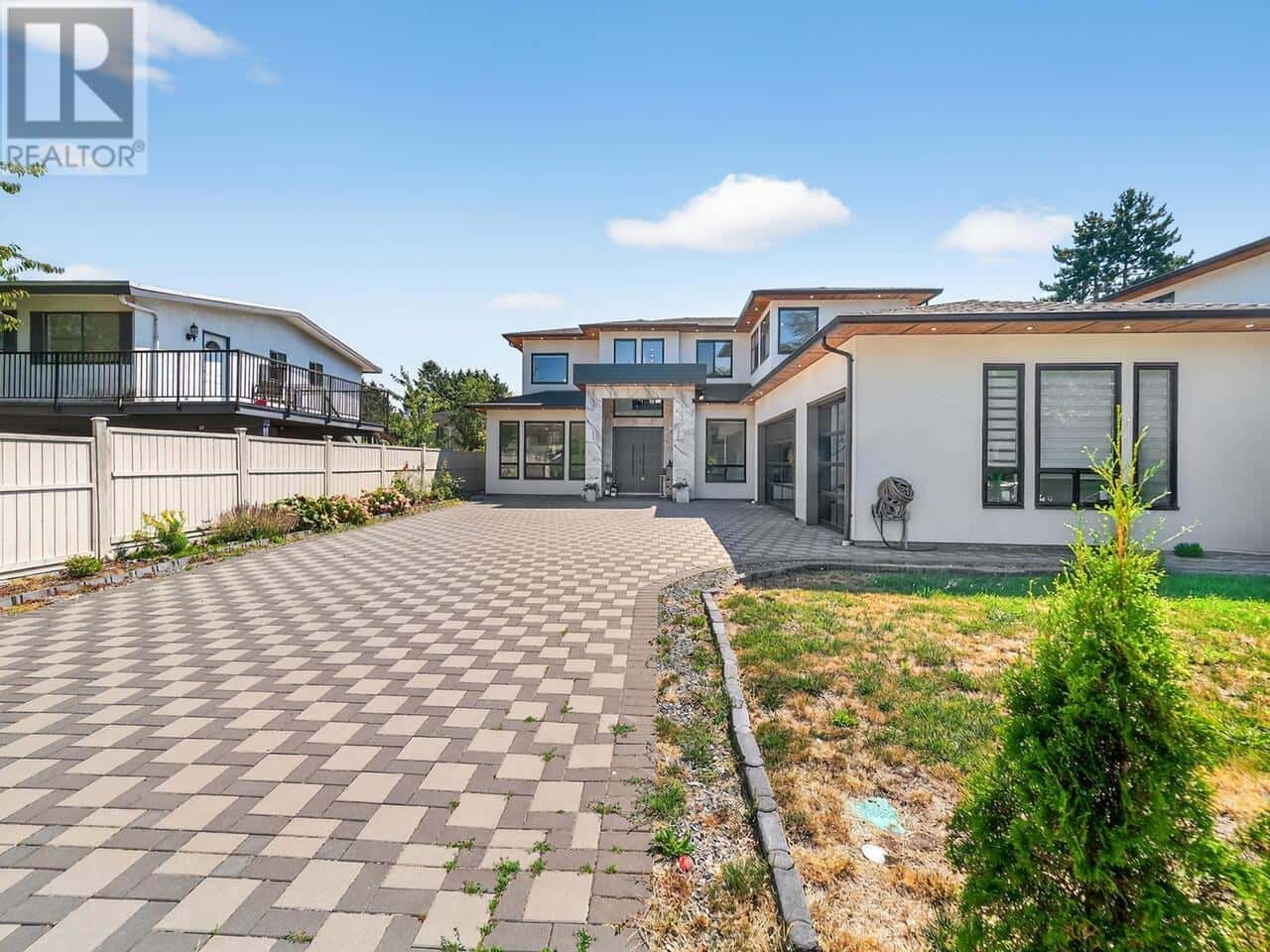 , Richmond, — Richmond - Photo 2 of 26