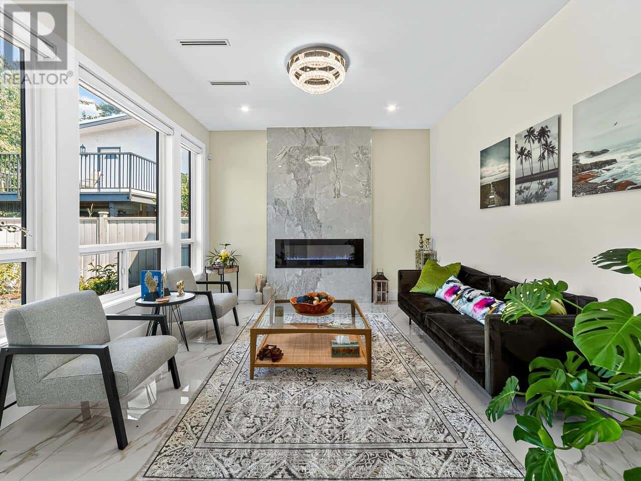 , Richmond, — Richmond - Photo 4 of 26