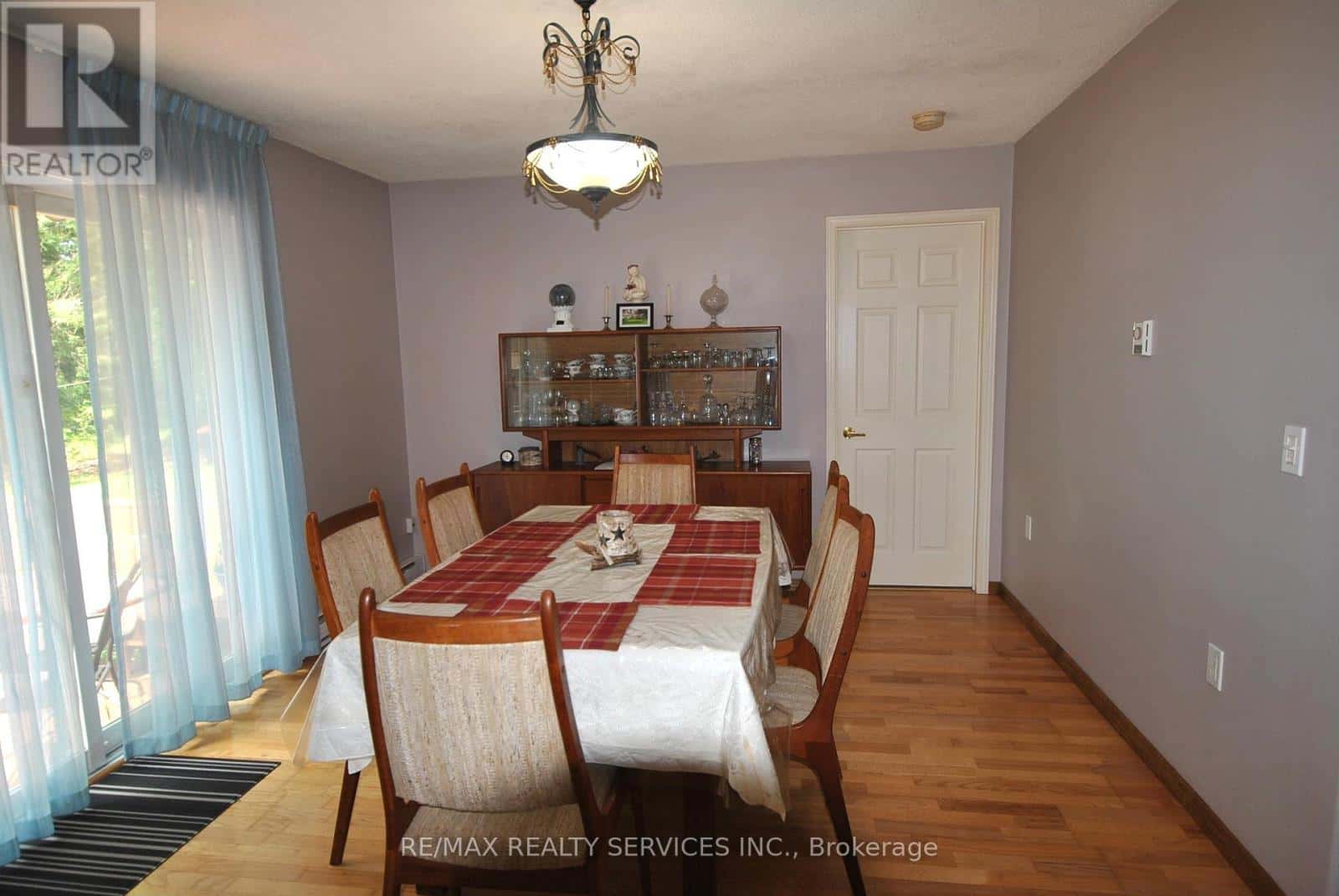 , Bracebridge (Oakley), Ontario — Bracebridge (Oakley), Ontario - Photo 5 of 40