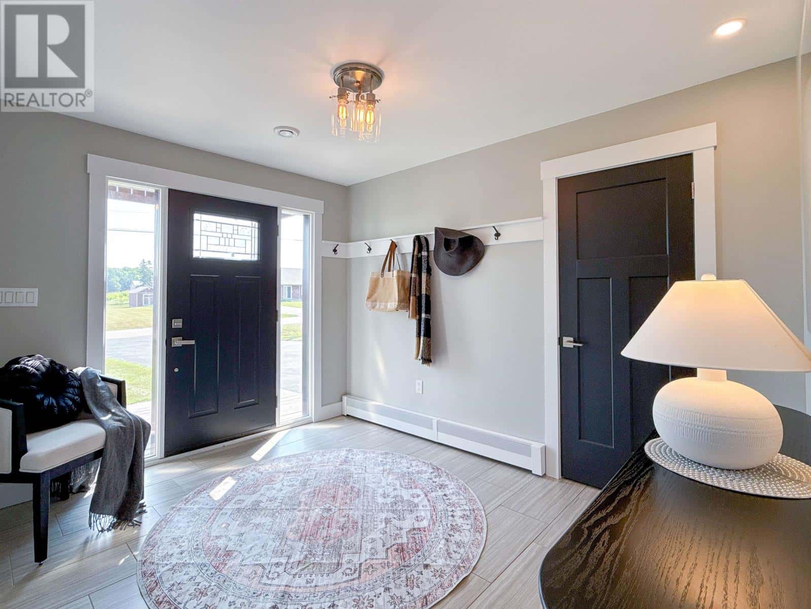 , Stratford, Prince Edward Island — Stratford, Prince Edward Island - Photo 2 of 50