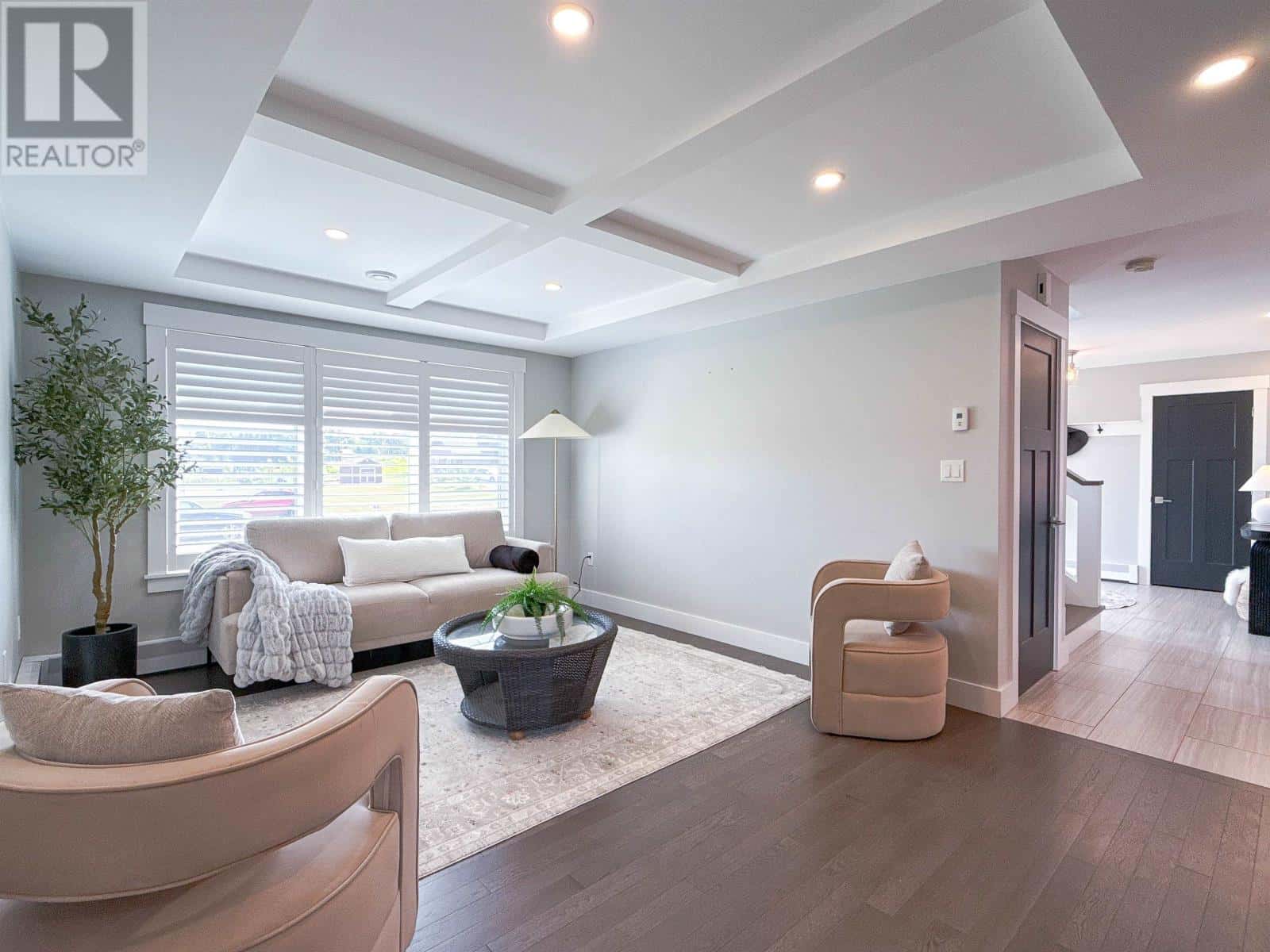 , Stratford, Prince Edward Island — Stratford, Prince Edward Island - Photo 4 of 50