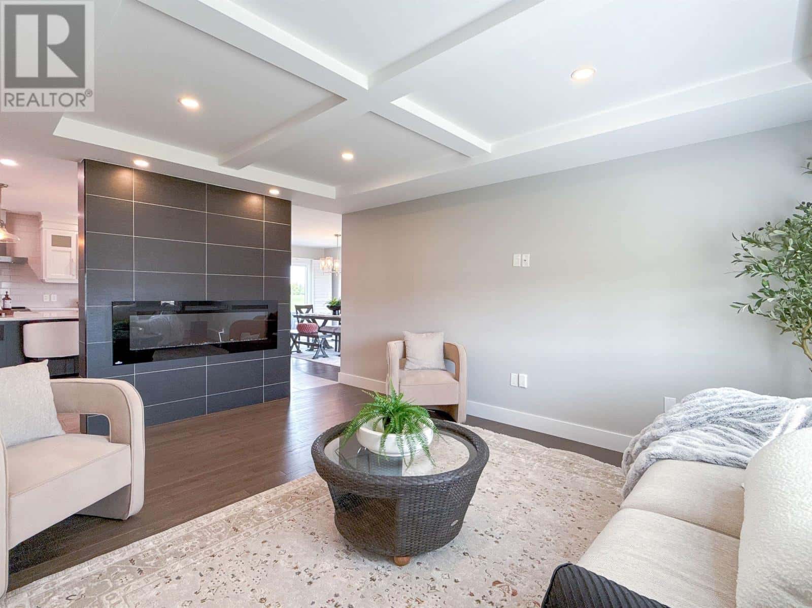 , Stratford, — Stratford - Photo 5 of 50