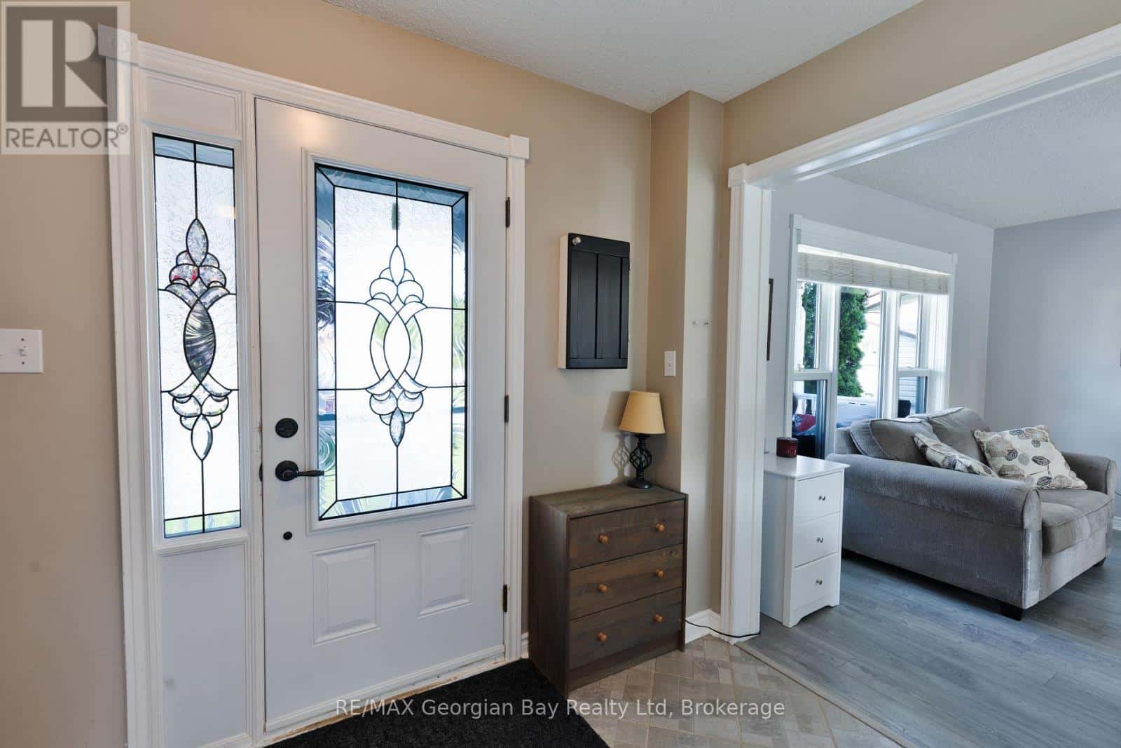 , Penetanguishene, Ontario — Penetanguishene, Ontario - Photo 5 of 34