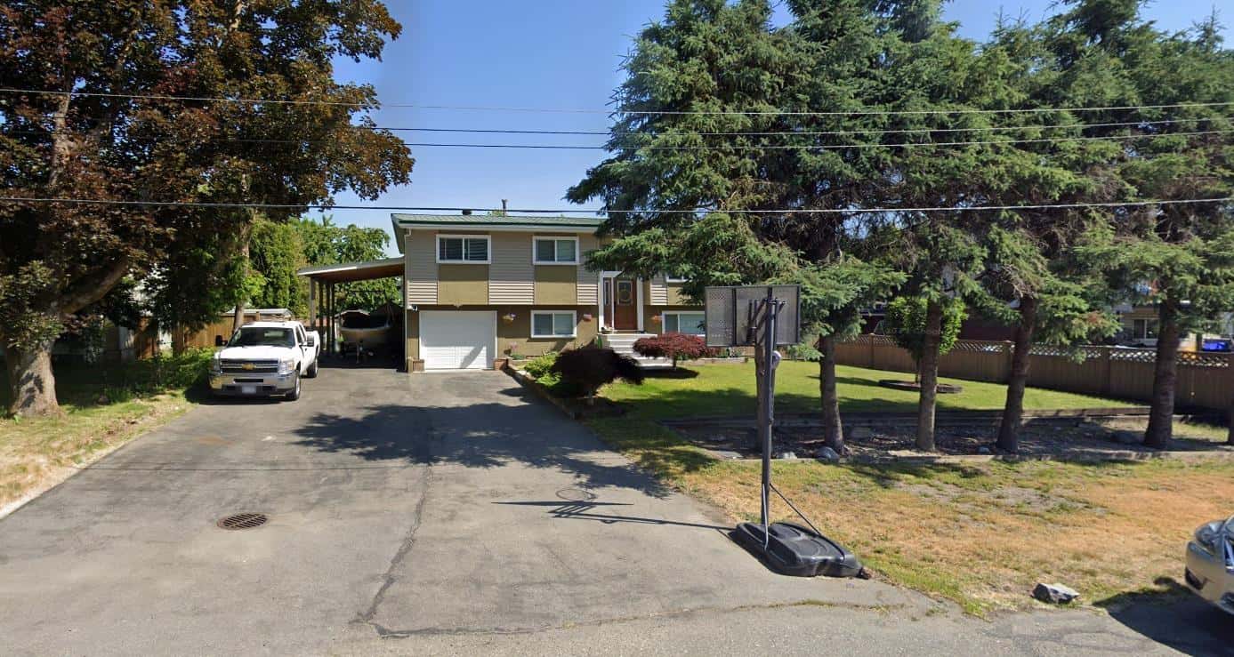 , Langley, — Langley - Photo 2 of 5