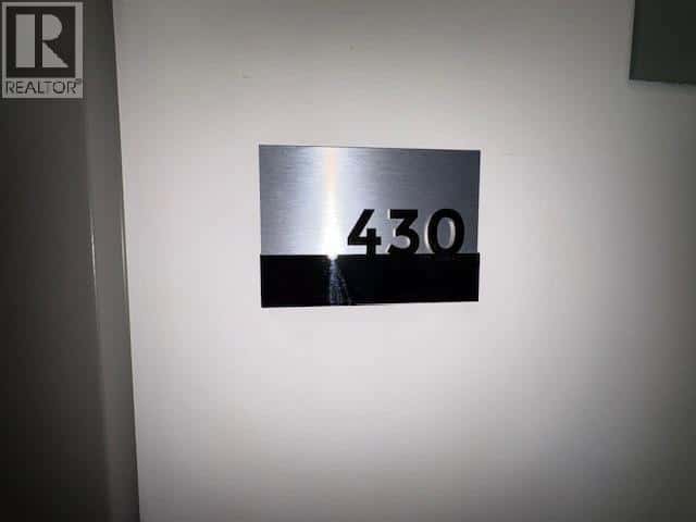 , Maple Ridge, British Columbia — Maple Ridge, British Columbia - Photo 2 of 22