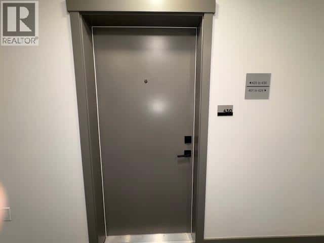 , Maple Ridge, — Maple Ridge - Photo 3 of 22