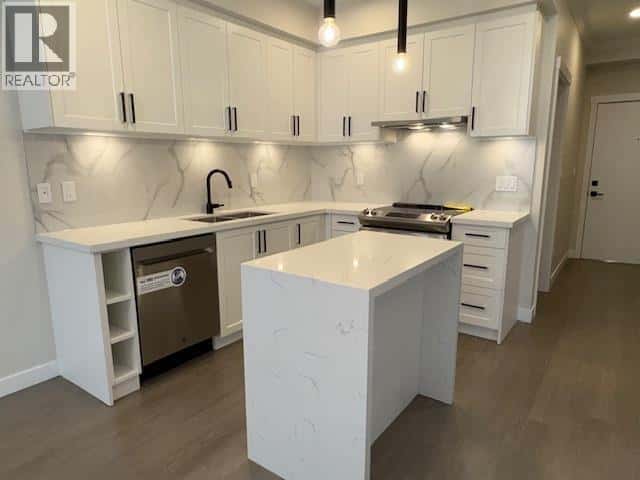 , Maple Ridge, — Maple Ridge - Photo 4 of 22