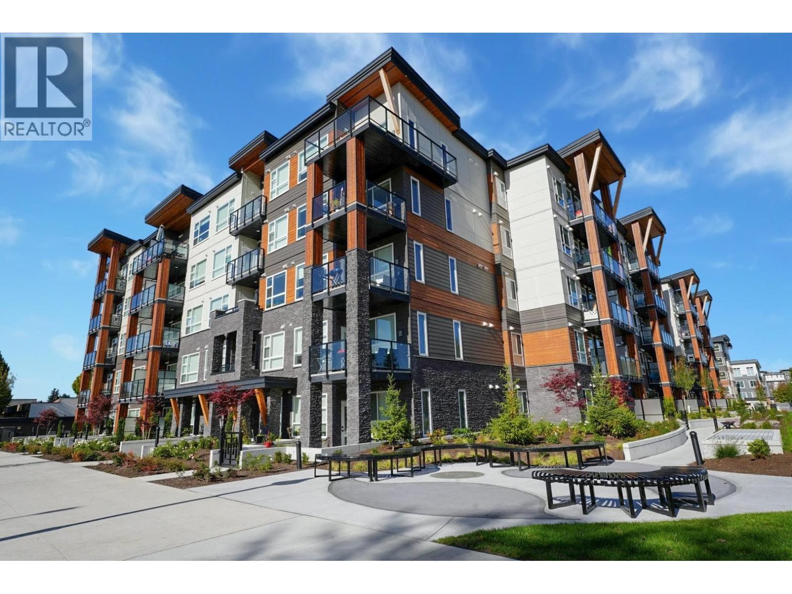 , Maple Ridge, — Maple Ridge - Main photo