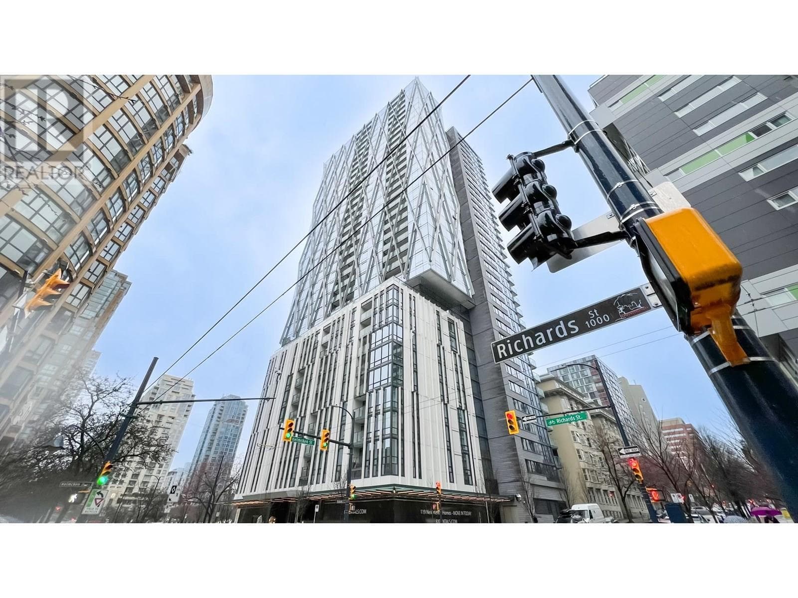 , Vancouver, — Vancouver - Main photo