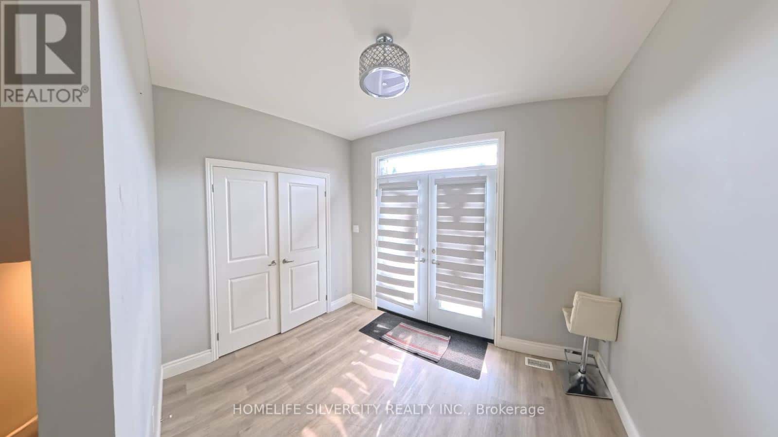 , Greater Sudbury (Sudbury), Ontario — Greater Sudbury (Sudbury), Ontario - Photo 4 of 64