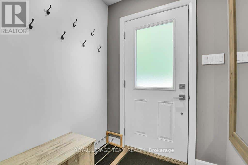 , Greater Madawaska, Ontario — Greater Madawaska, Ontario - Photo 2 of 50