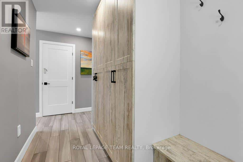 , Greater Madawaska, Ontario — Greater Madawaska, Ontario - Photo 3 of 50