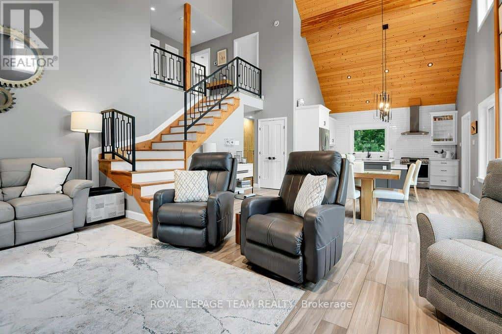 , Greater Madawaska, — Greater Madawaska - Photo 4 of 50