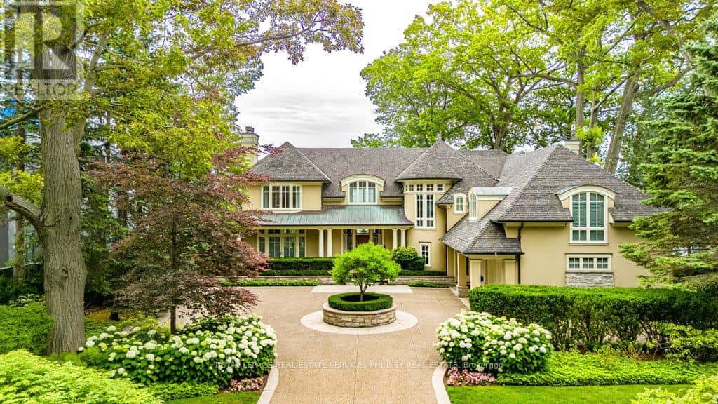 , Oakville (MO Morrison), — Oakville (MO Morrison) - Photo 3 of 100