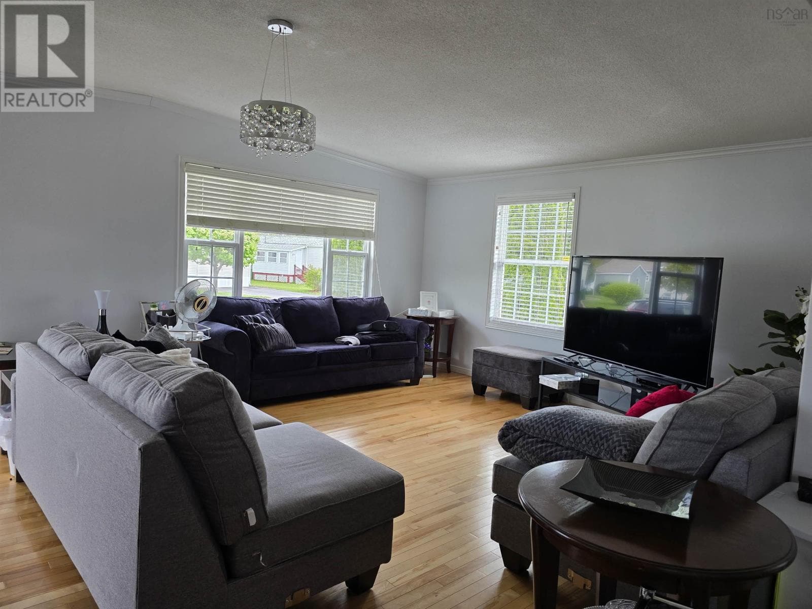 , Bridgewater, Nova Scotia — Bridgewater, Nova Scotia - Main photo