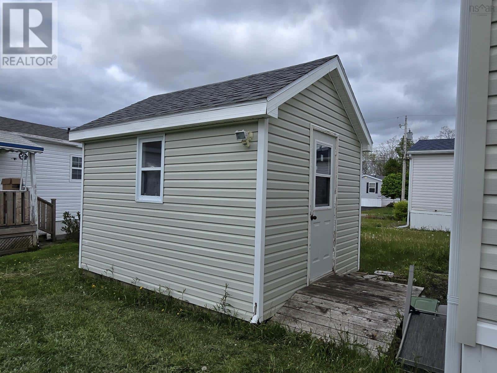 , Bridgewater, Nova Scotia — Bridgewater, Nova Scotia - Photo 2 of 29