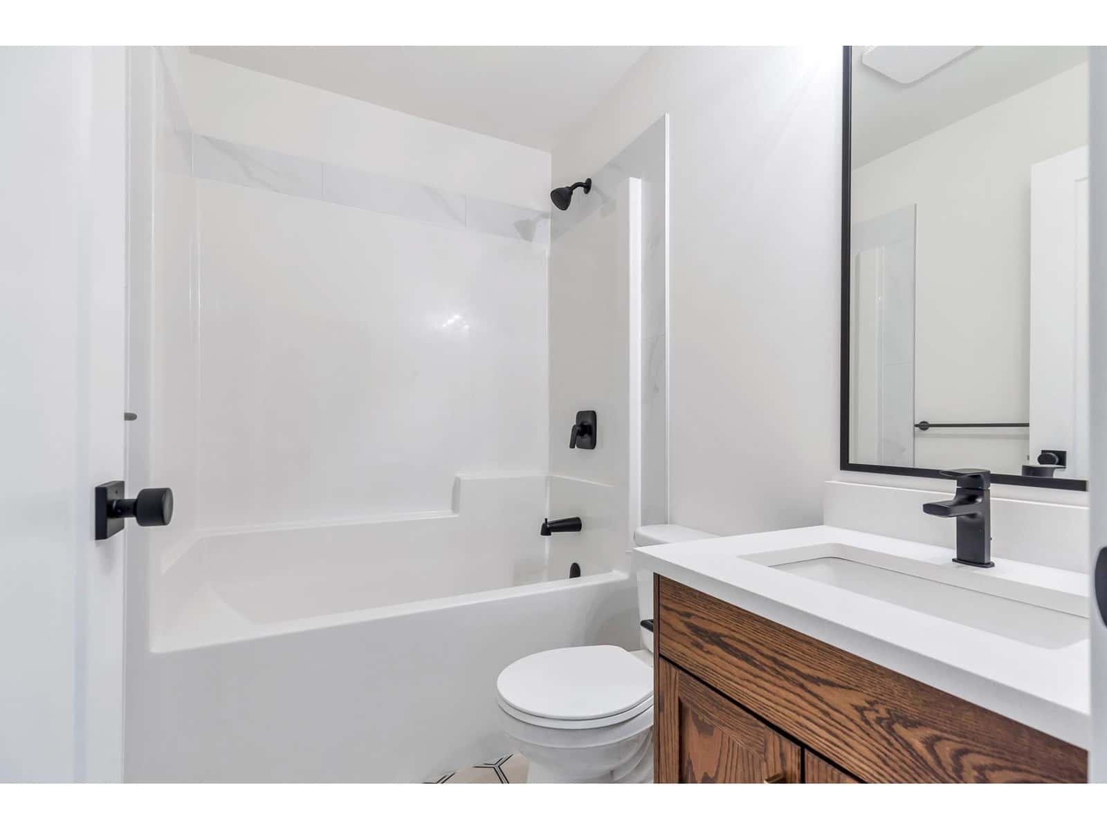 , Chilliwack, — Chilliwack - Photo 5 of 80