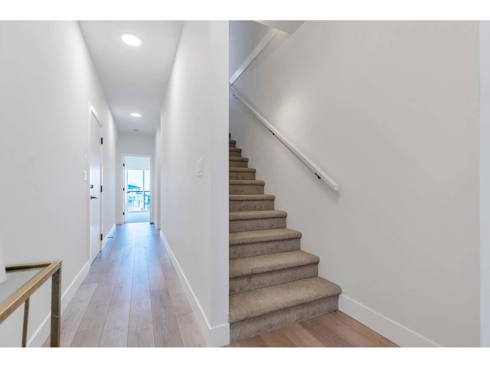 , Chilliwack, British Columbia — Chilliwack, British Columbia - Photo 2 of 80