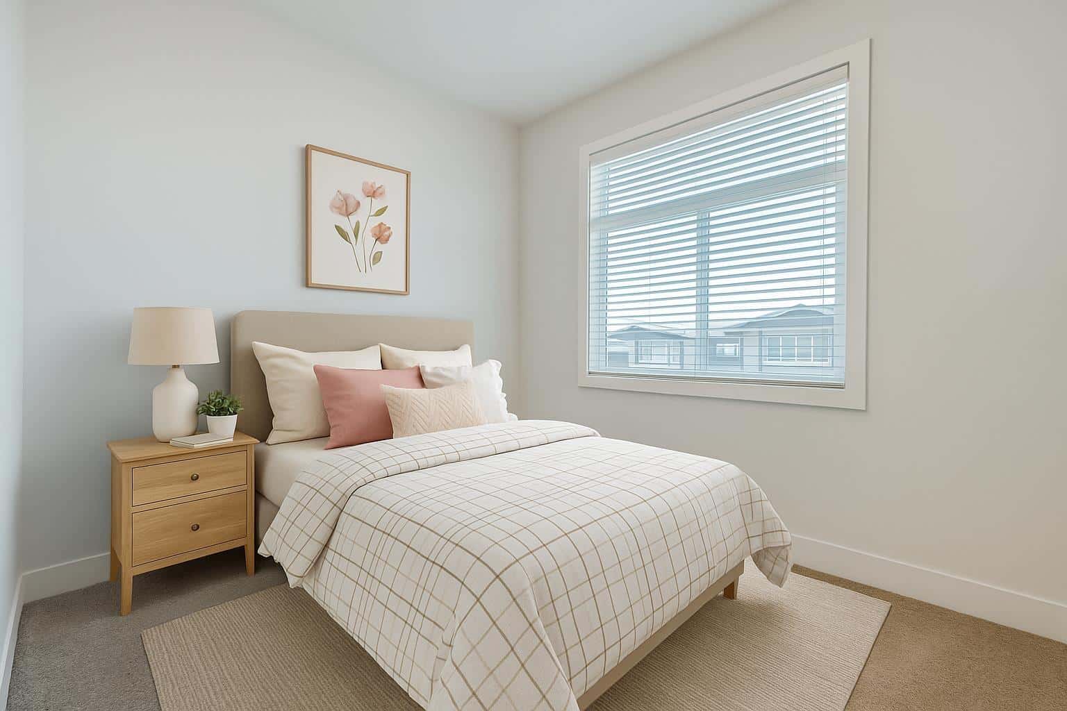 , Chilliwack, British Columbia — Chilliwack, British Columbia - Photo 4 of 80