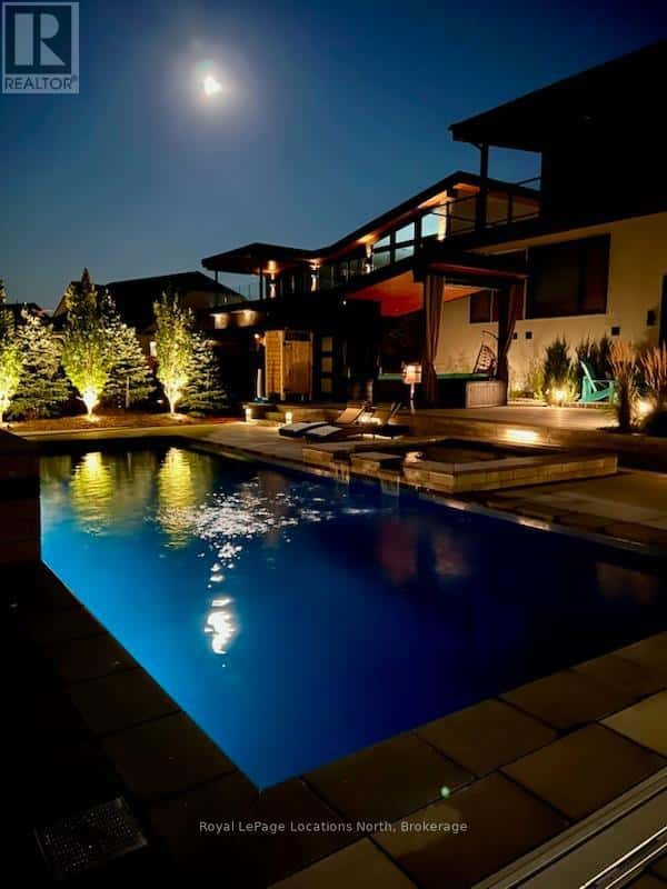 , Blue Mountains, — Blue Mountains - Photo 2 of 85