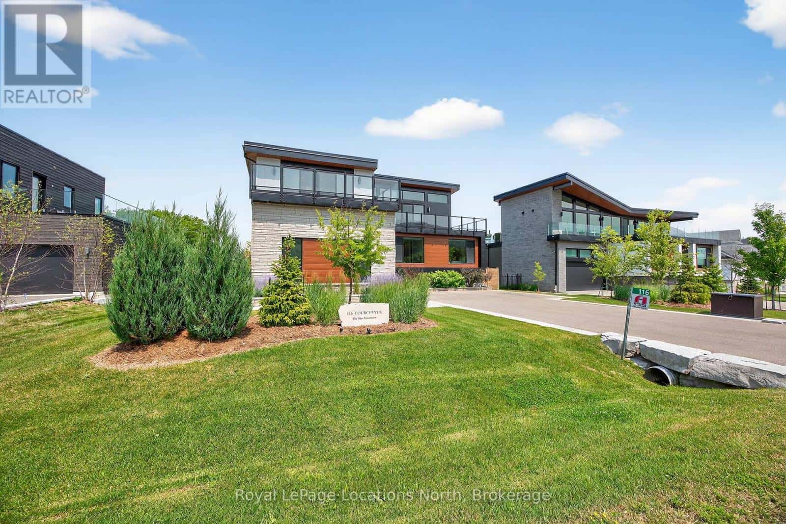 , Blue Mountains, — Blue Mountains - Photo 4 of 85