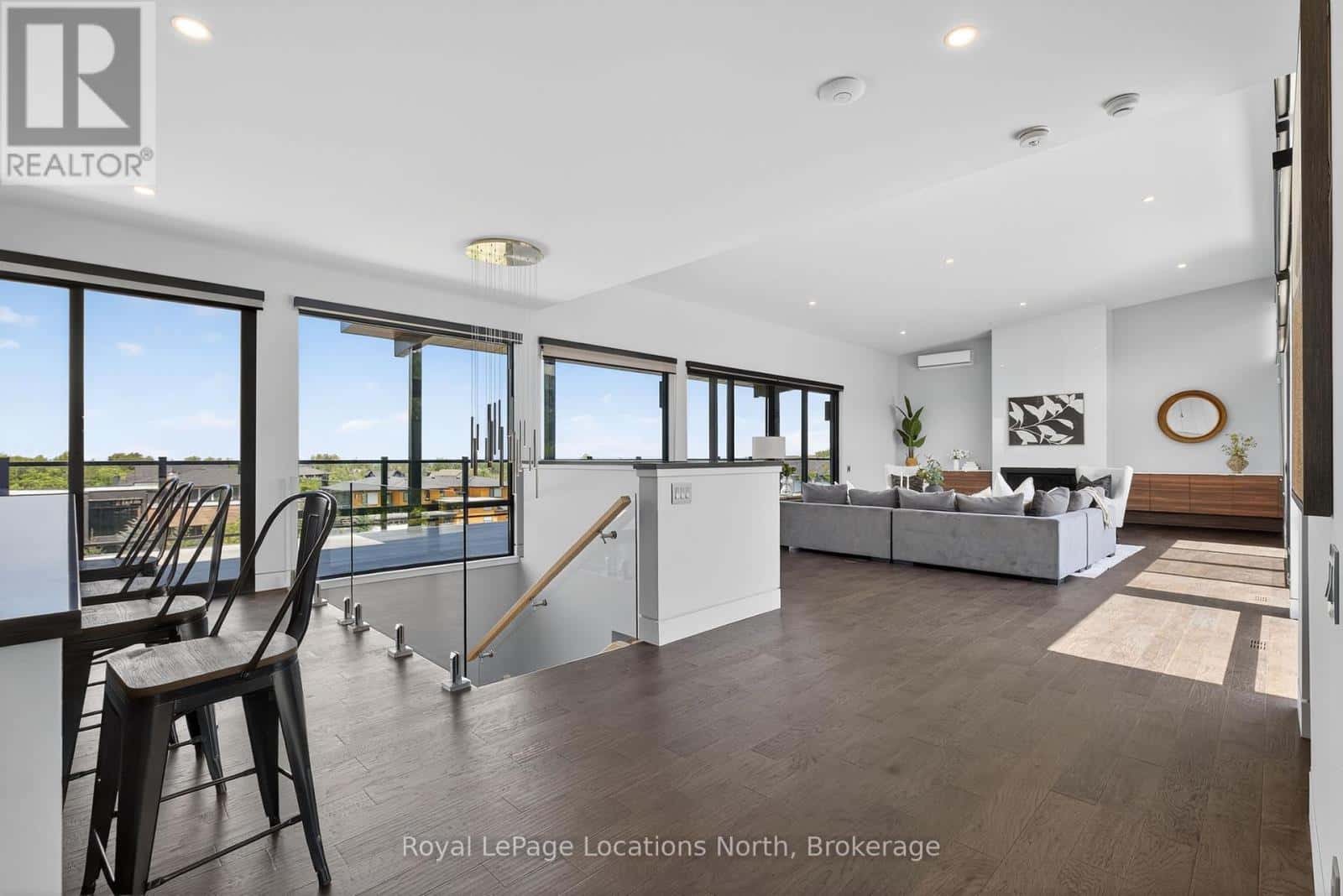 , Blue Mountains, — Blue Mountains - Photo 5 of 85