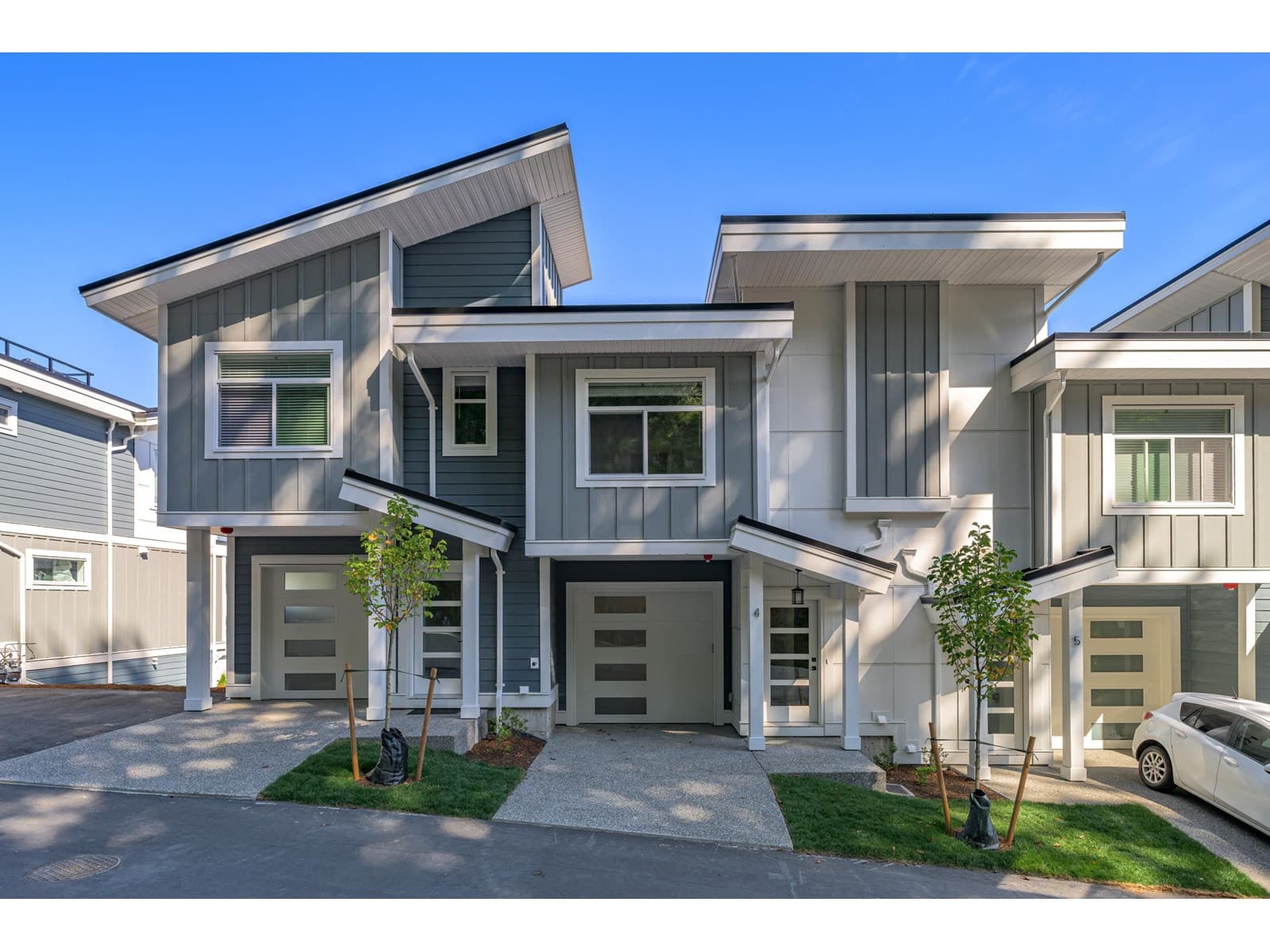 , Chilliwack, — Chilliwack - Main photo