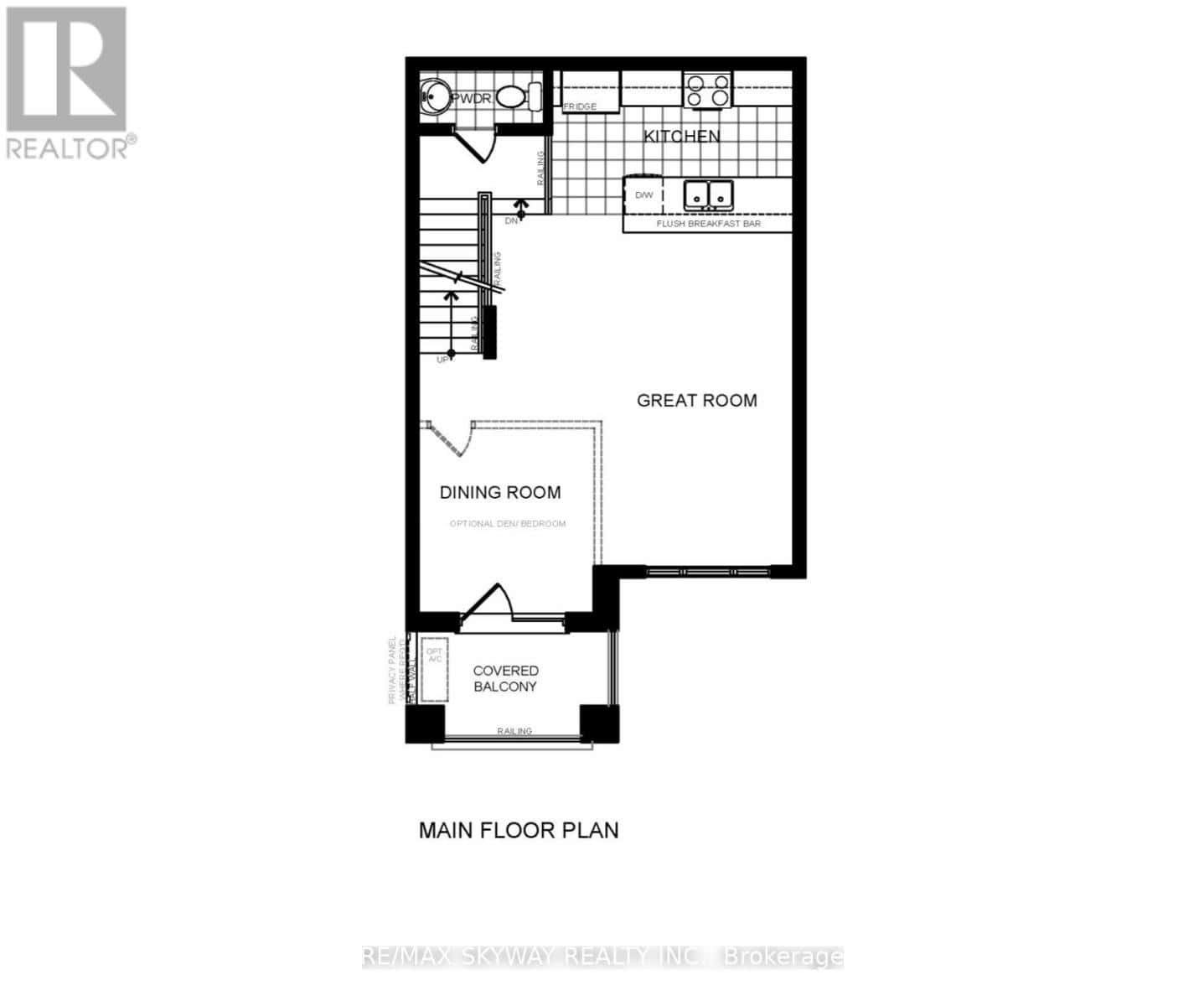 , Brantford, Ontario — Brantford, Ontario - Photo 2 of 10