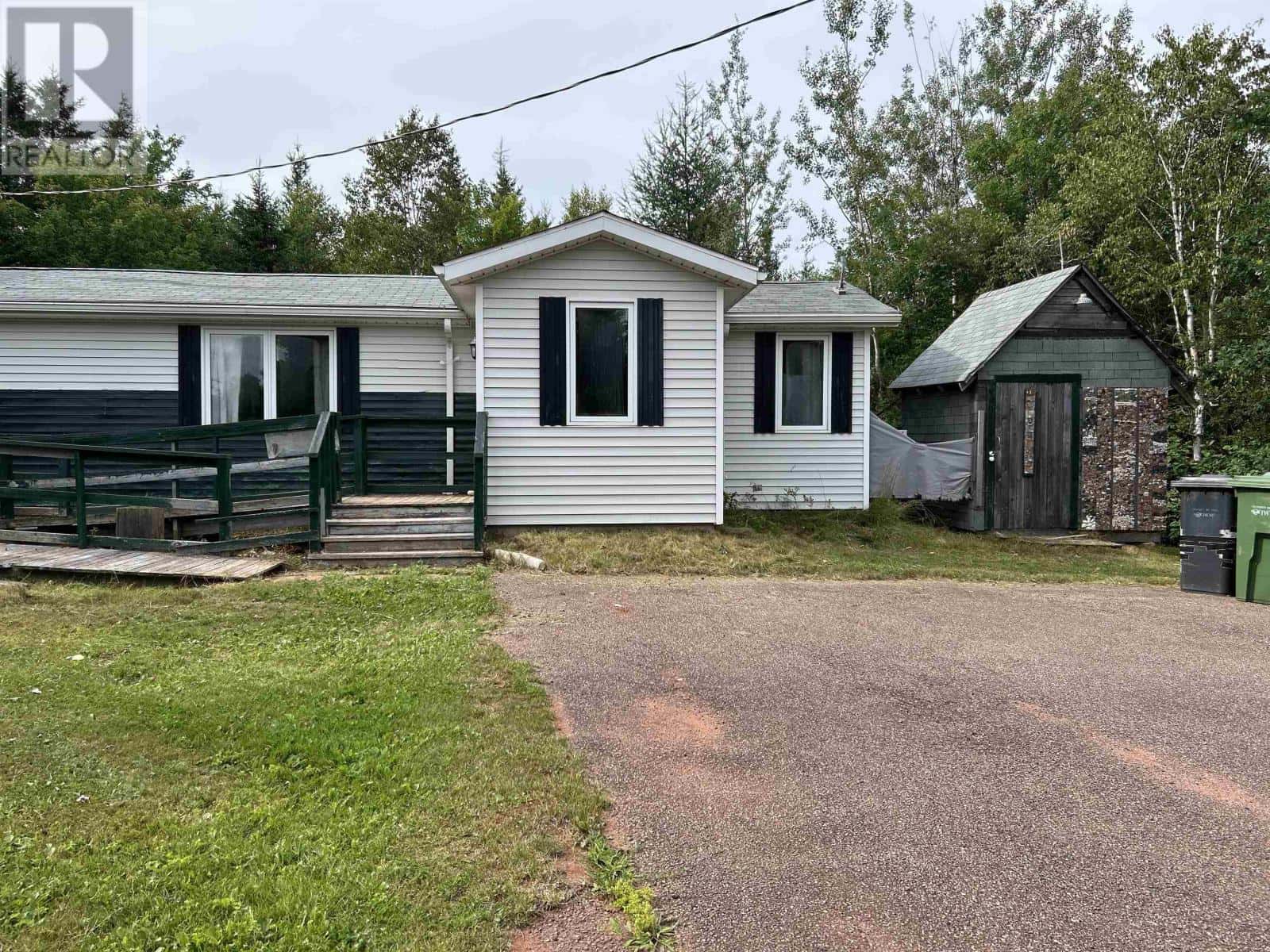 , St. Lawrence, Prince Edward Island — St. Lawrence, Prince Edward Island - Photo 2 of 30