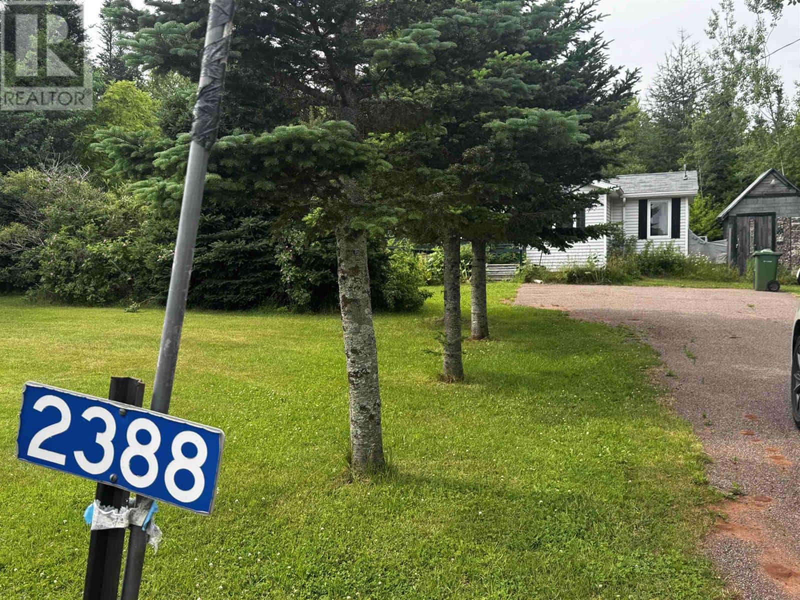 , St. Lawrence, Prince Edward Island — St. Lawrence, Prince Edward Island - Photo 4 of 30