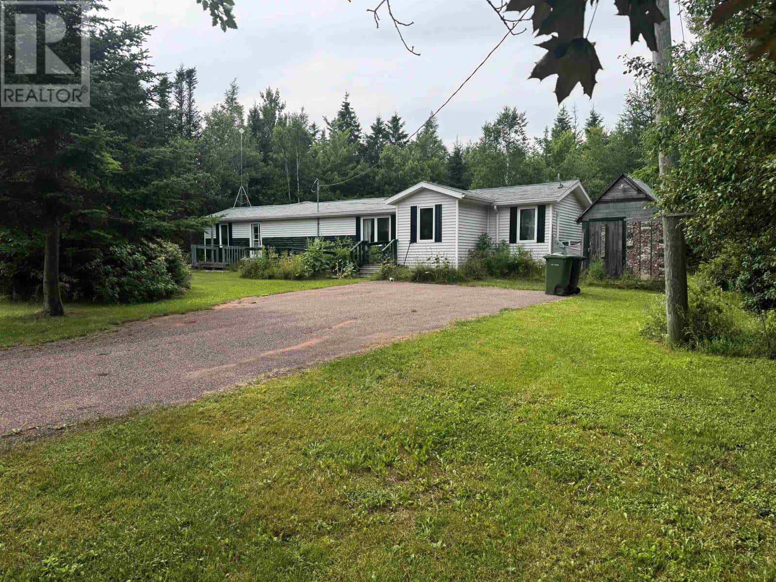 , St. Lawrence, — St. Lawrence - Photo 3 of 30