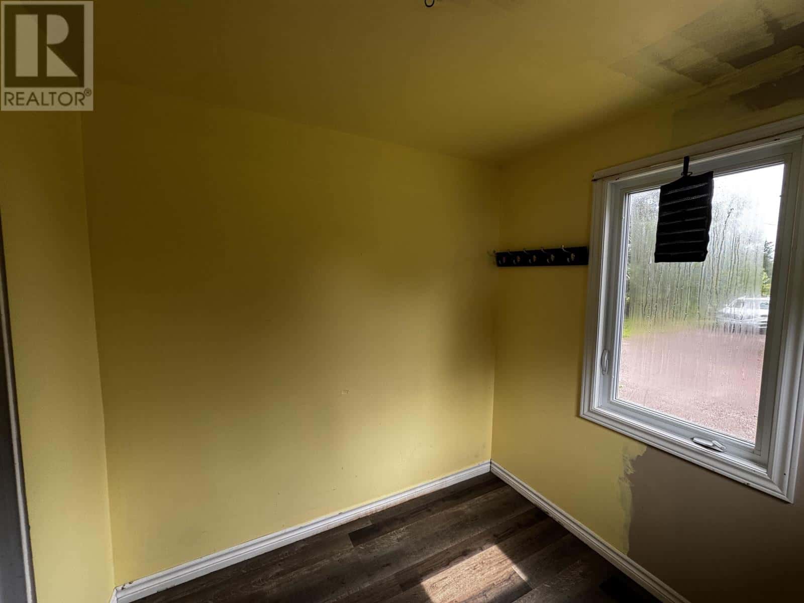 , St. Lawrence, — St. Lawrence - Photo 5 of 30