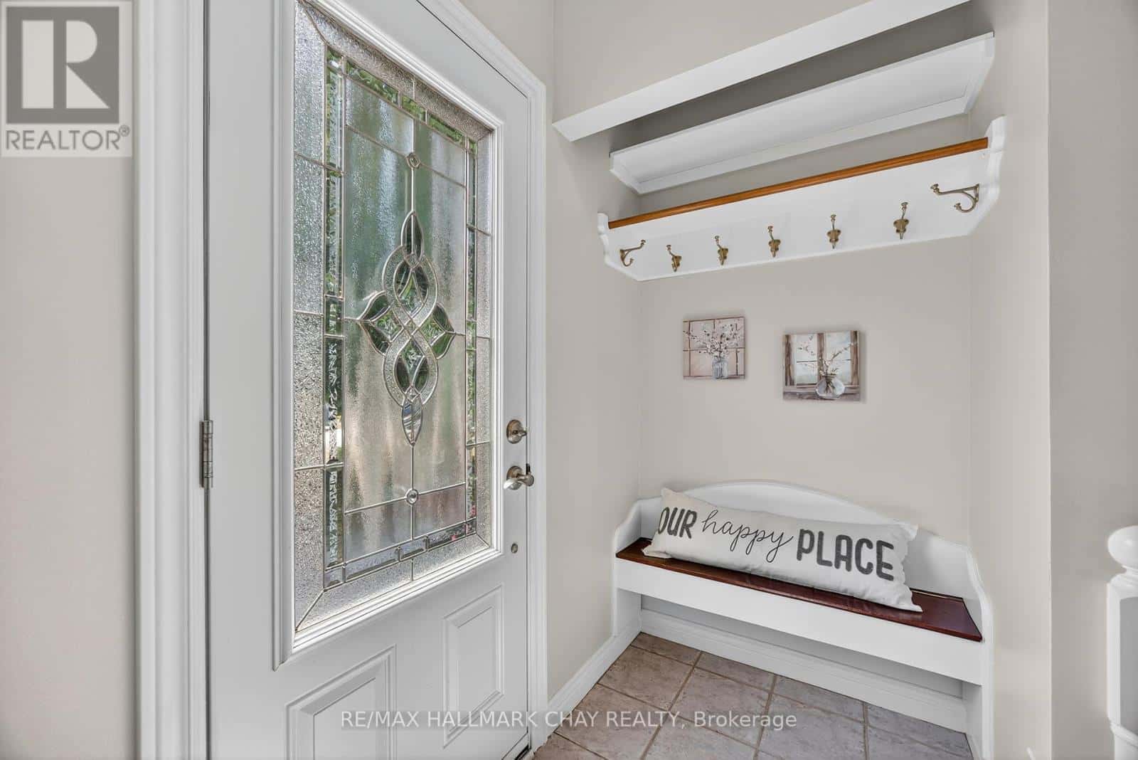 206 NORTH RIDGE ROAD — Essa (Thornton) - Photo 4 of 39