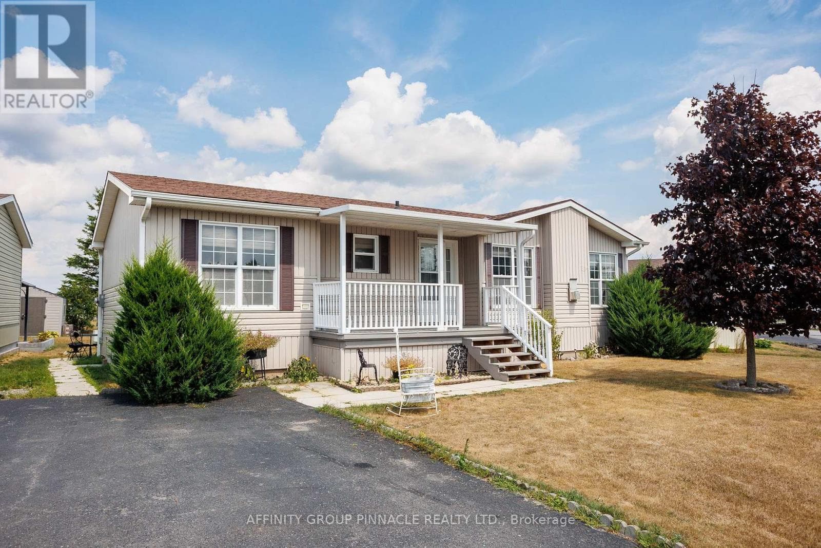 , Kawartha Lakes (Verulam), Ontario — Kawartha Lakes (Verulam), Ontario - Main photo