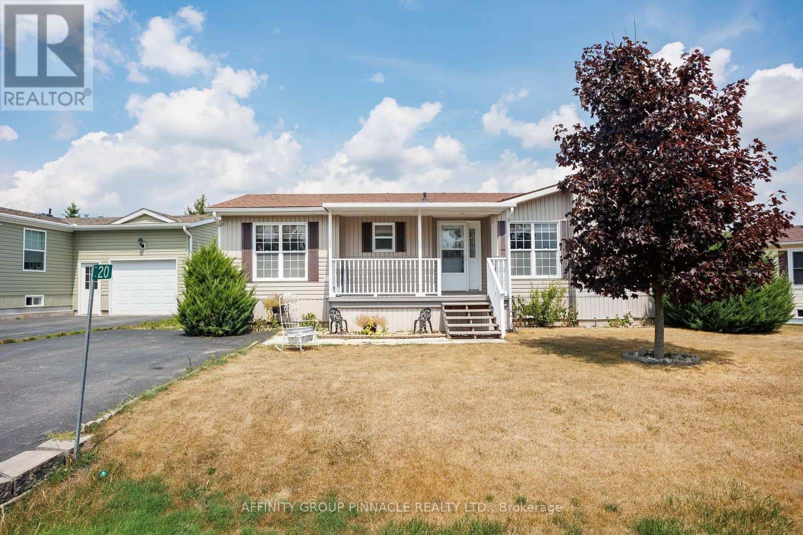 , Kawartha Lakes (Verulam), Ontario — Kawartha Lakes (Verulam), Ontario - Photo 2 of 39