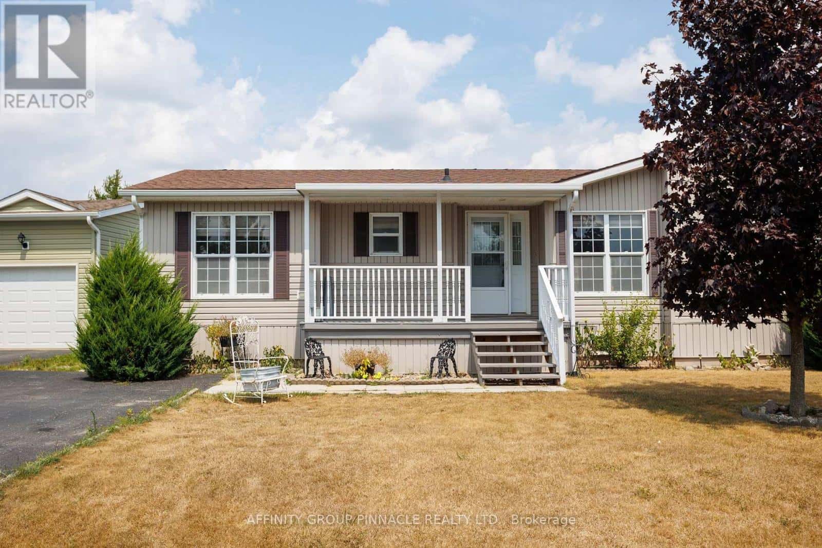 , Kawartha Lakes (Verulam), Ontario — Kawartha Lakes (Verulam), Ontario - Photo 3 of 39