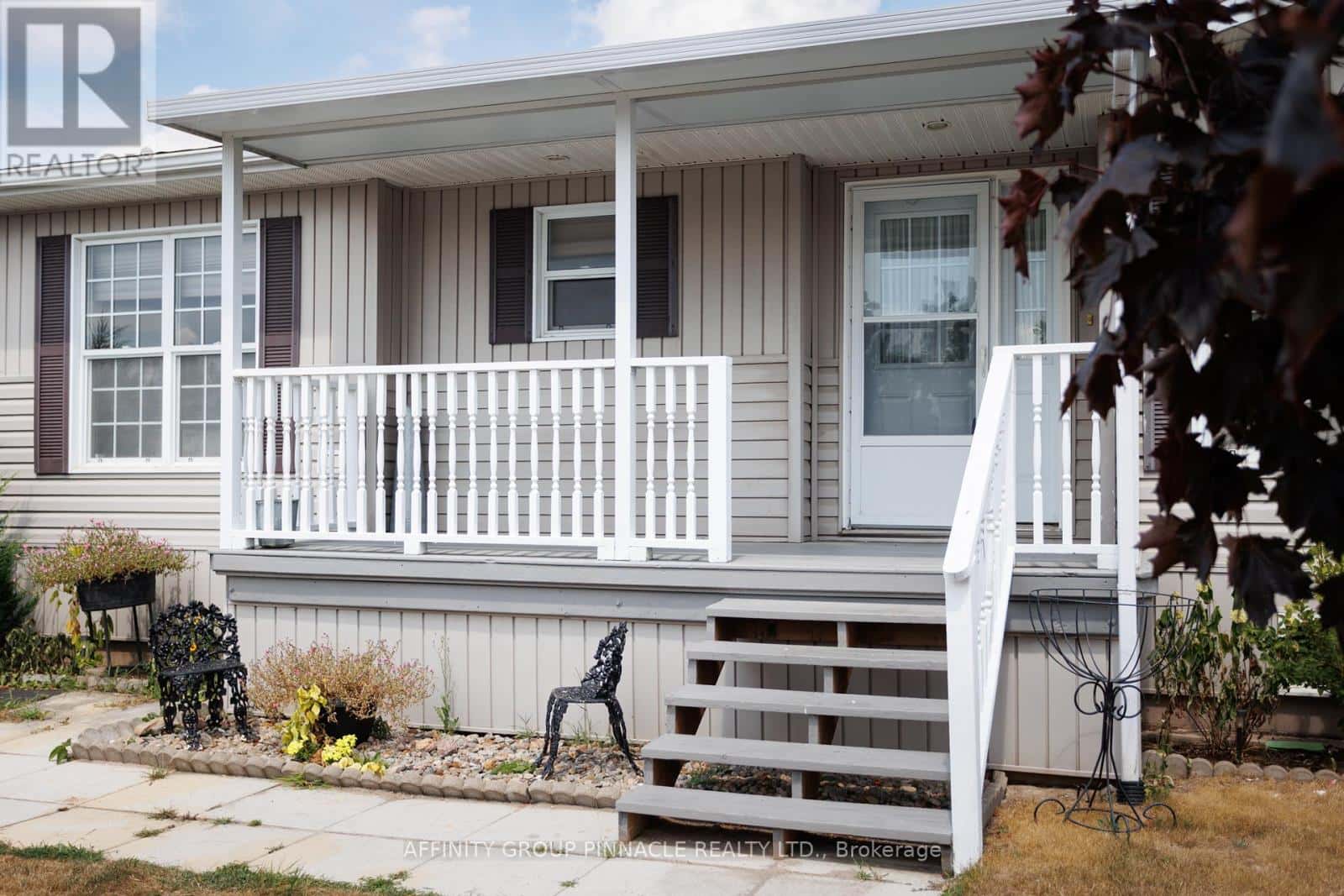 , Kawartha Lakes (Verulam), Ontario — Kawartha Lakes (Verulam), Ontario - Photo 4 of 39