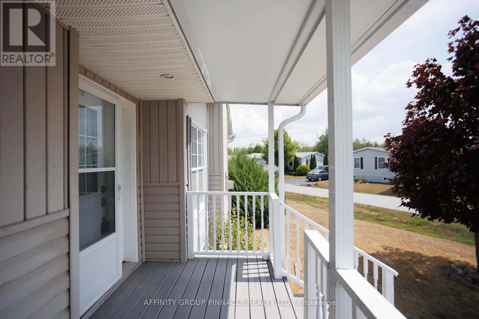 , Kawartha Lakes (Verulam), Ontario — Kawartha Lakes (Verulam), Ontario - Photo 5 of 39