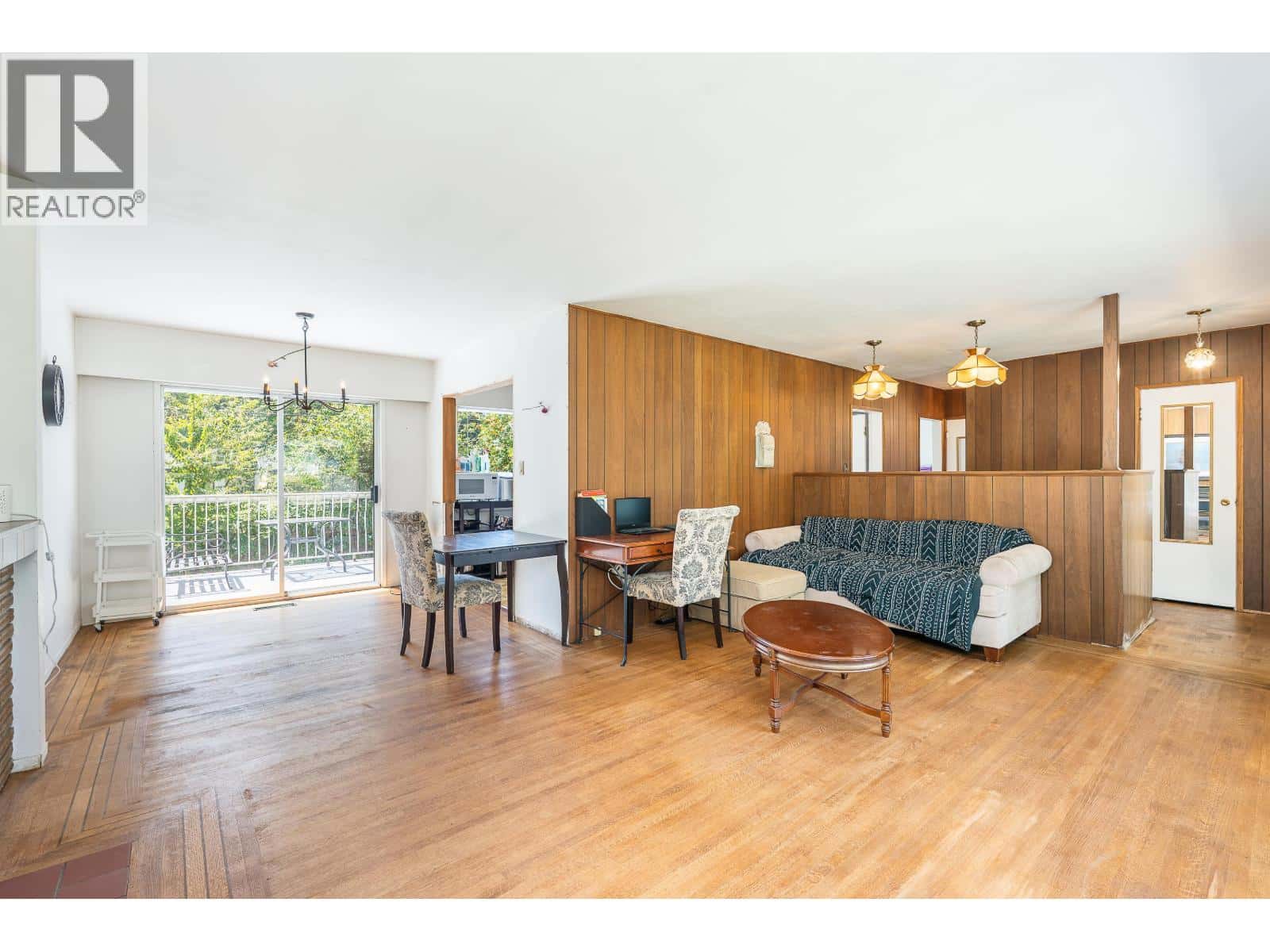 , North Vancouver, — North Vancouver - Photo 5 of 15