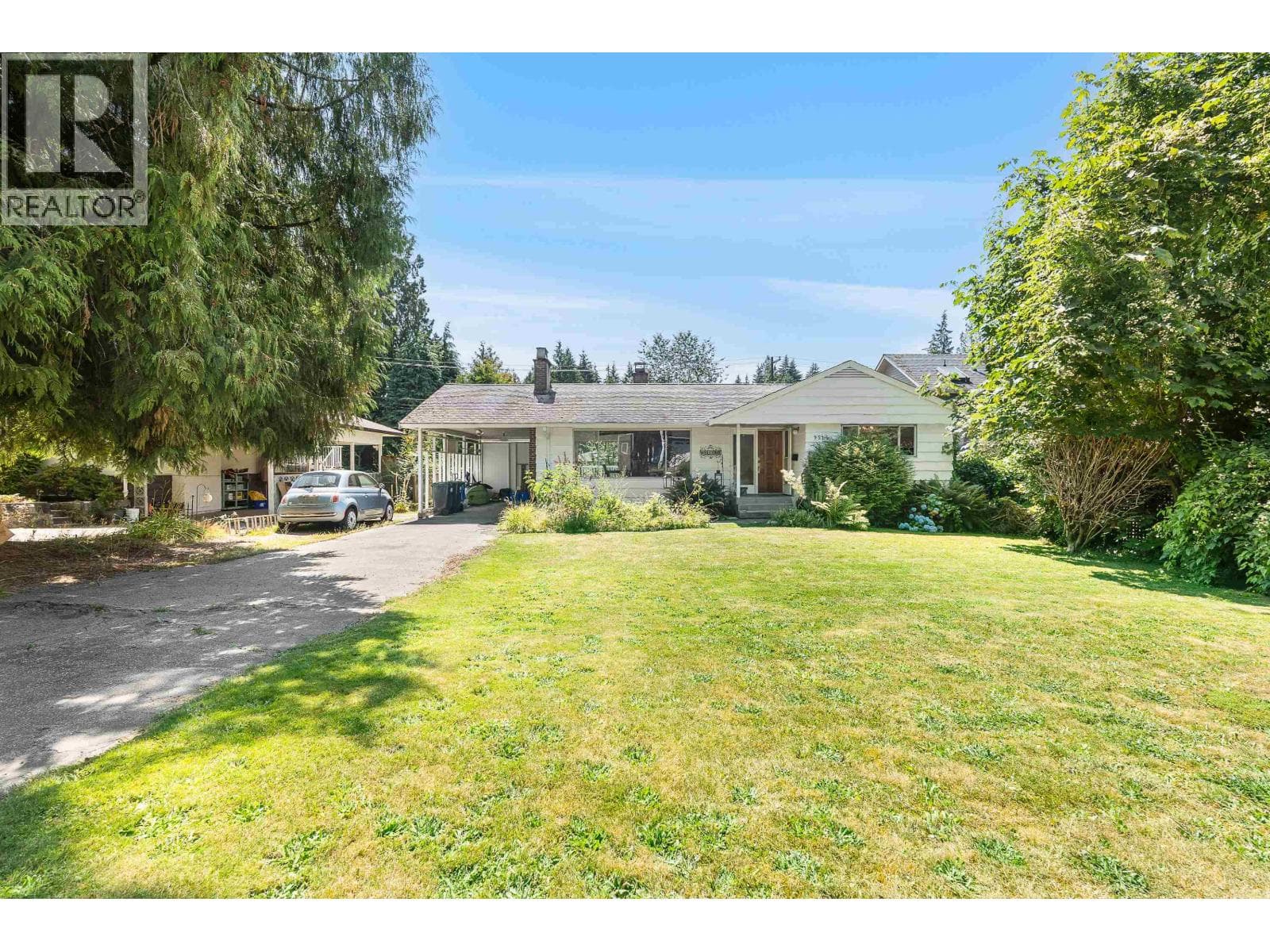 , North Vancouver, — North Vancouver - Main photo