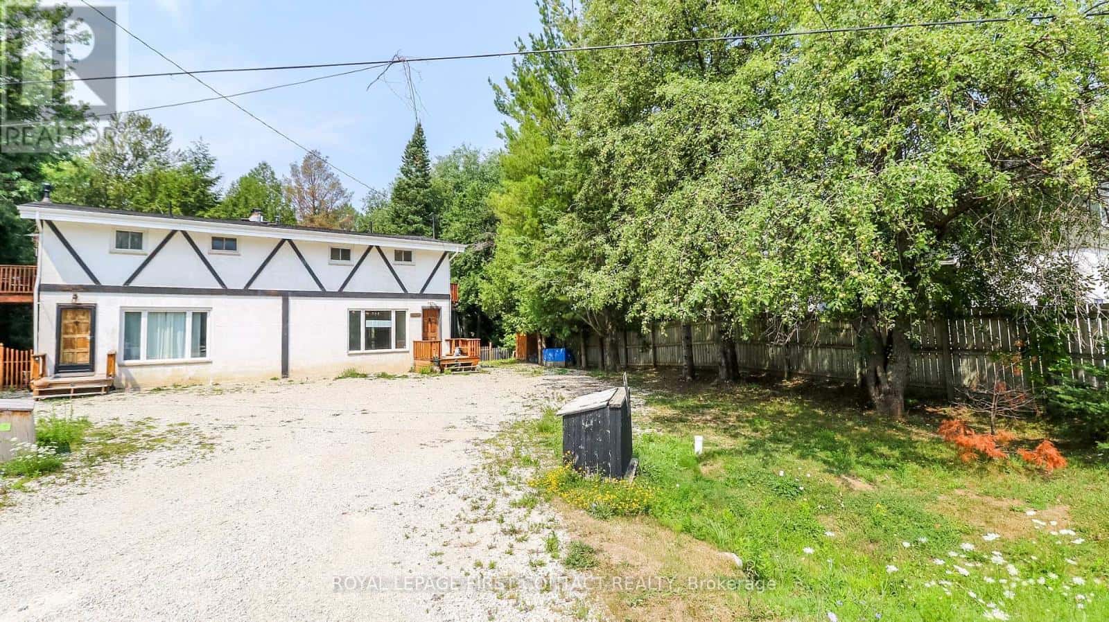 , Blue Mountains, — Blue Mountains - Photo 2 of 100