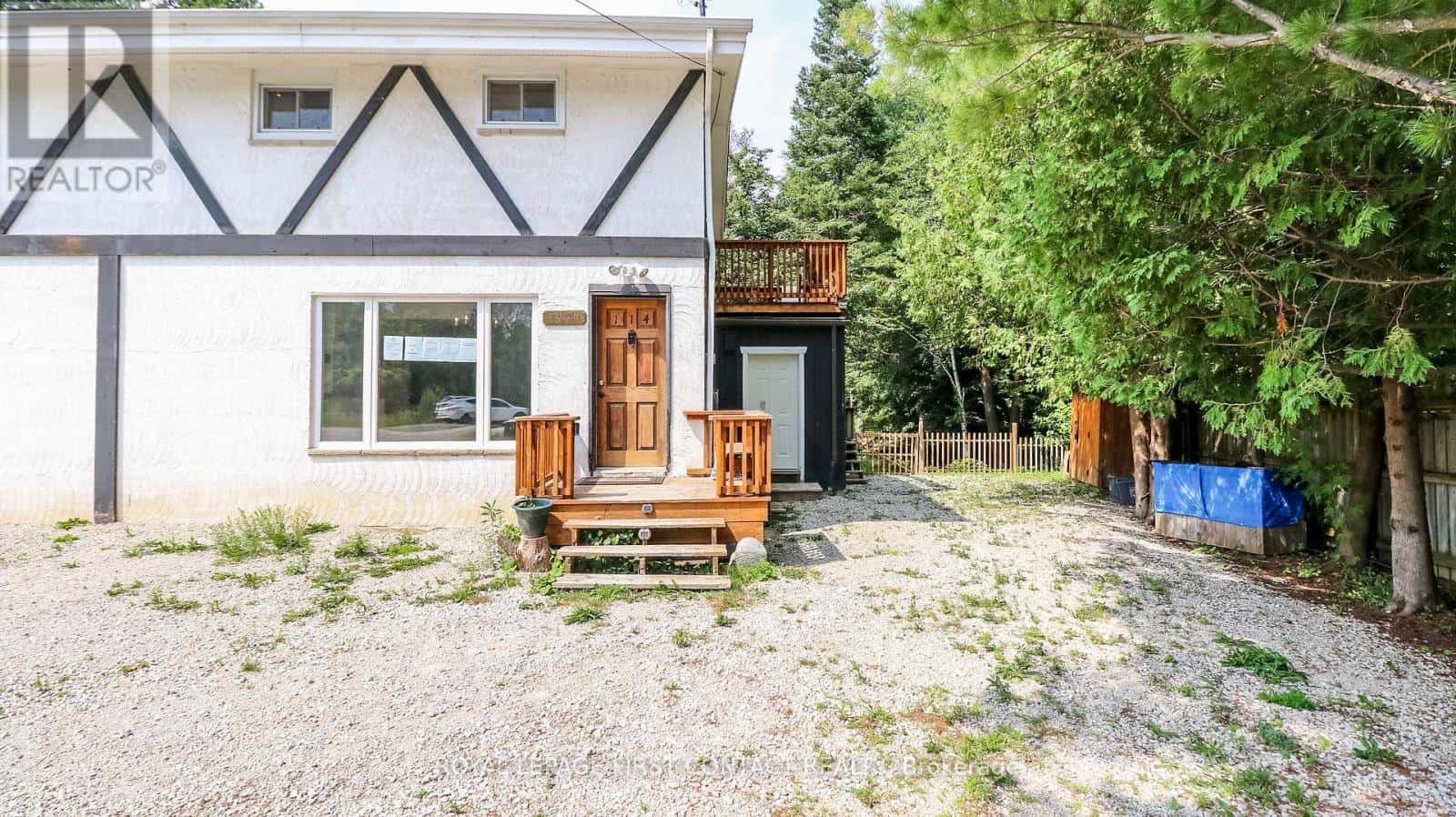 , Blue Mountains, — Blue Mountains - Photo 3 of 100