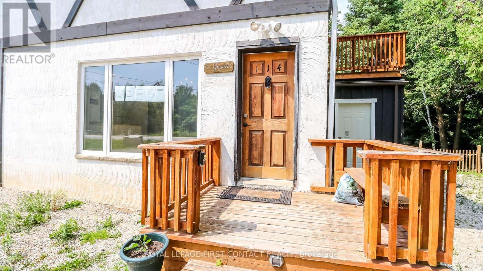 , Blue Mountains, — Blue Mountains - Photo 4 of 100