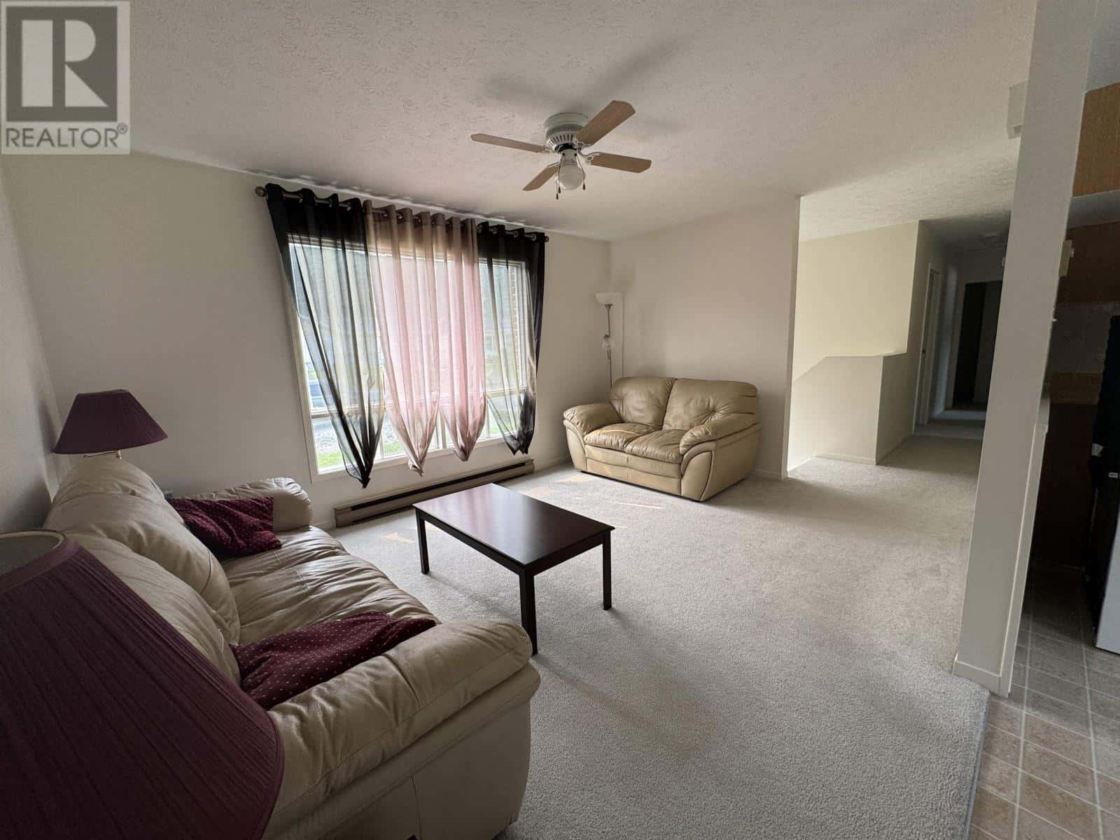 , Manitouwadge, Ontario — Manitouwadge, Ontario - Photo 5 of 37