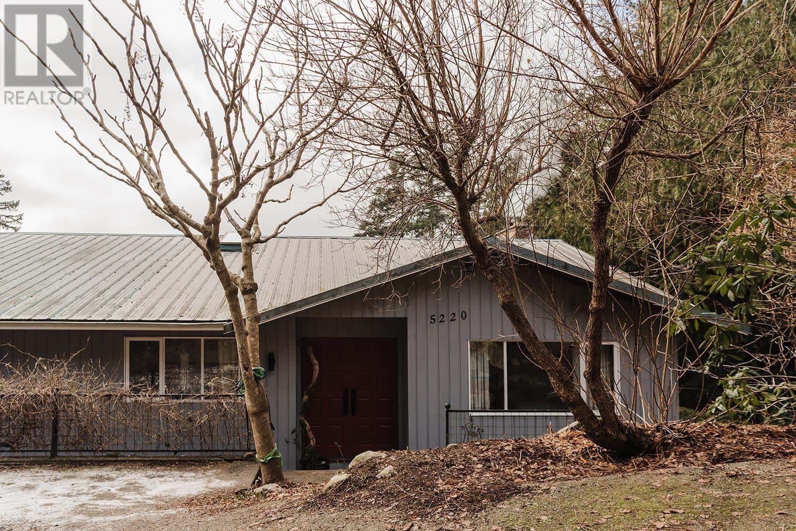 , Garden Bay, — Garden Bay - Photo 3 of 40