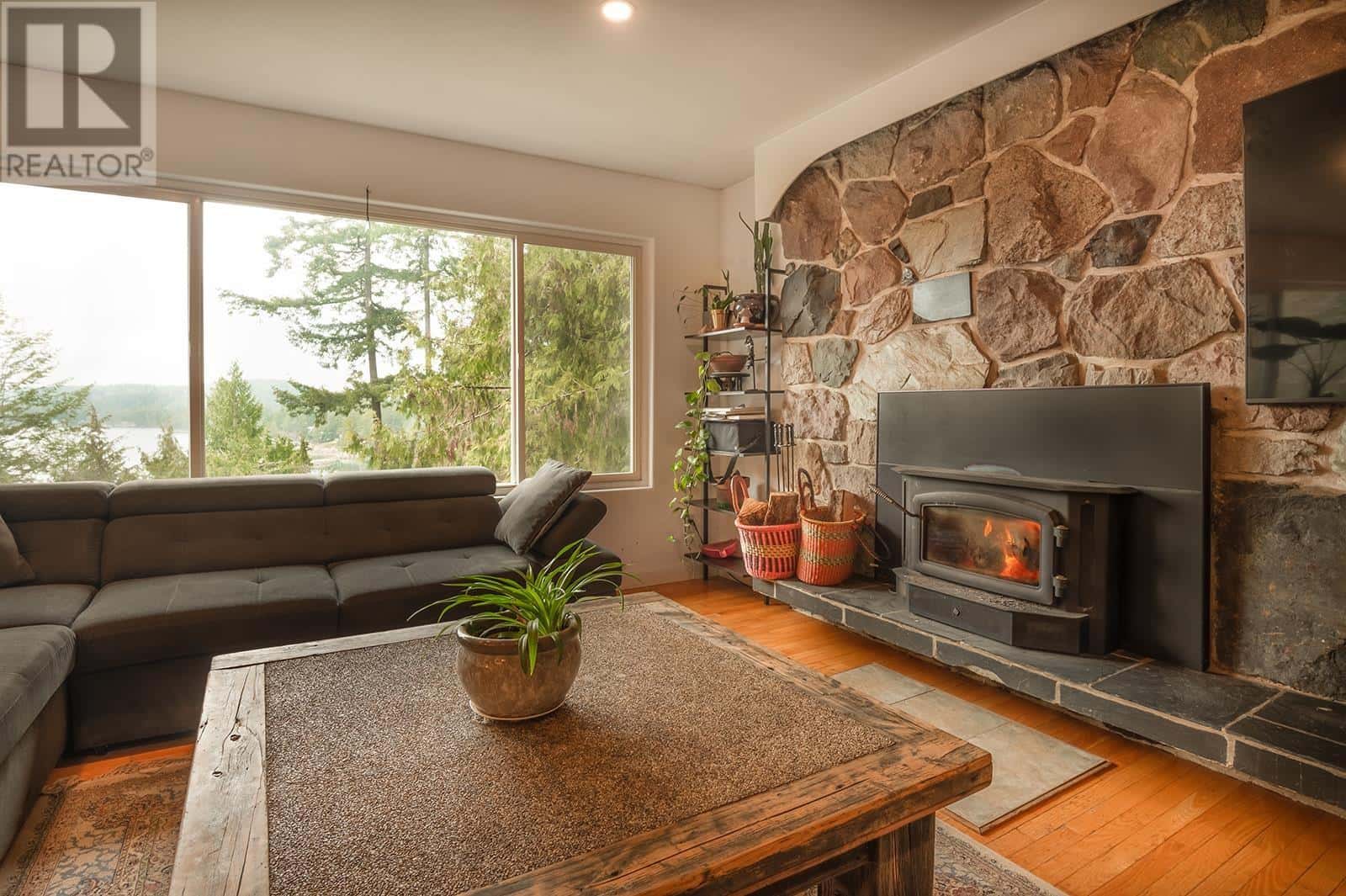 , Garden Bay, — Garden Bay - Photo 5 of 40