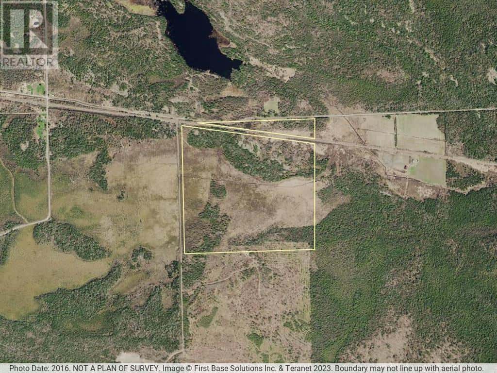 PCL 1822 Jerome RD — Huron Shores, Ontario - Photo 2 of 6