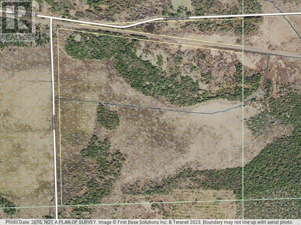 PCL 1822 Jerome RD — Huron Shores, Ontario - Photo 4 of 6